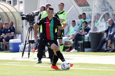 Calciomercato Bologna, Avenatti e Falletti in dirittura d'arrivo