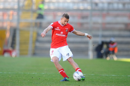 Calciomercato Sassuolo, Di Chiara sì: ma senza follie