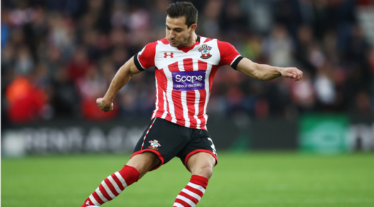 Dall'Inghilterra: «La Juventus piomba su Soares»