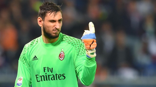 Milan-Donnarumma, c'è l'intesa: la firma nel week-end