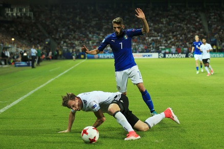 Roma-Berardi: il Sassuolo vuole 50 milioni