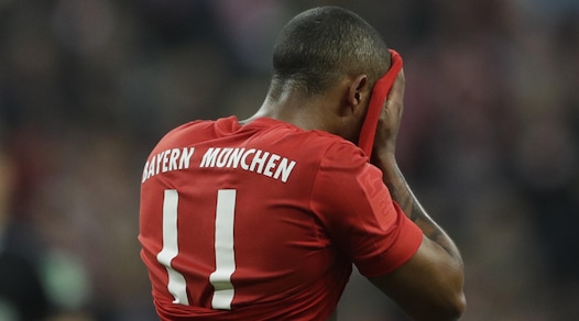 Calciomercato, in Germania: «Juventus-Douglas Costa: l'ostacolo»