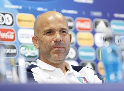 Europei U21 - Spagna-Italia: 4 su 10 scommettono in azzurro