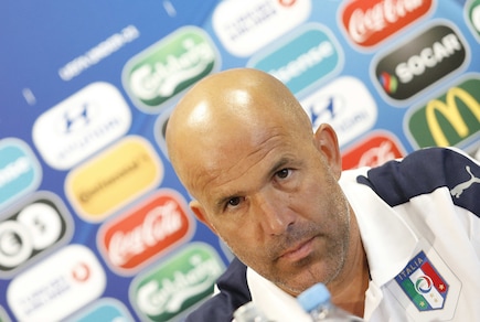 Europei U21 - Spagna-Italia: 4 su 10 scommettono in azzurro