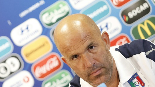 Europei U21 - Spagna-Italia: 4 su 10 scommettono in azzurro