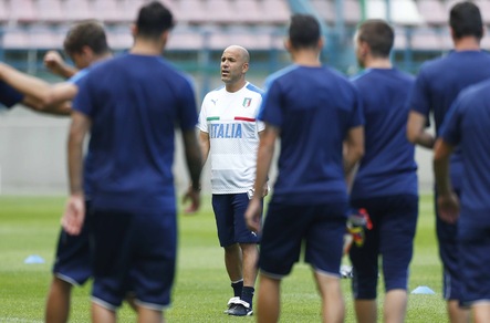 Diretta Spagna-Italia Under 21, formazioni ufficiali tempo reale ore 21