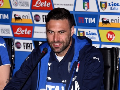 Calciomercato Torino, per Sirigu visite mediche e firma