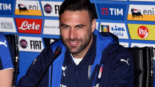 Calciomercato Torino, per Sirigu visite mediche e firma