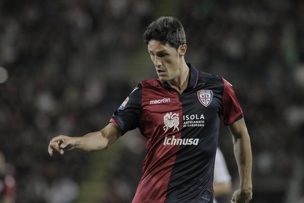 Calciomercato Spal, è Melchiorri l'obiettivo per l'attacco