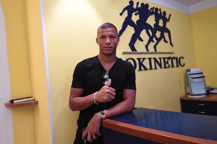 Calciomercato Bologna, ufficiale De Maio: «Darò tutto per i tifosi»