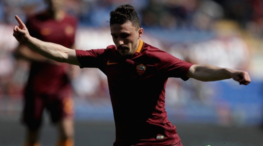 «Tra Roma e Napoli si tratta per Mario Rui»