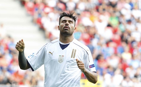 Spal, triangolare ok: Petagna fa due gol