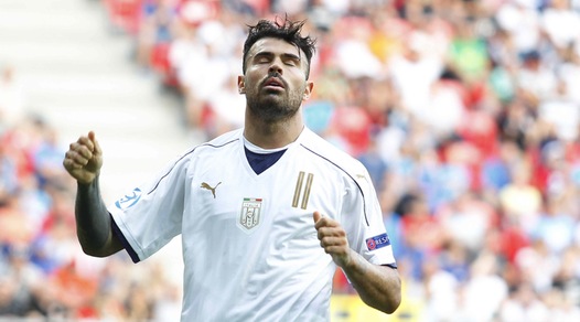 Spal, triangolare ok: Petagna fa due gol