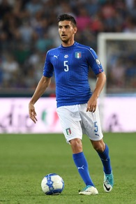 Calciomercato Roma, Pellegrini fino al 2022