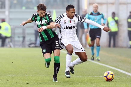 Calciomercato Cagliari, Antei è il profilo giusto per la difesa