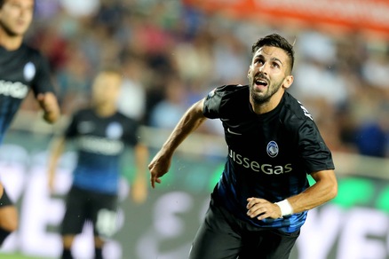 Calciomercato, Benevento su D'Alessandro. Ma quanta concorrenza