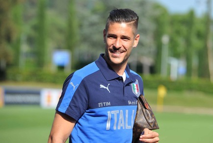 Calciomercato Sassuolo, in tanti su Falcinelli e Iemmello