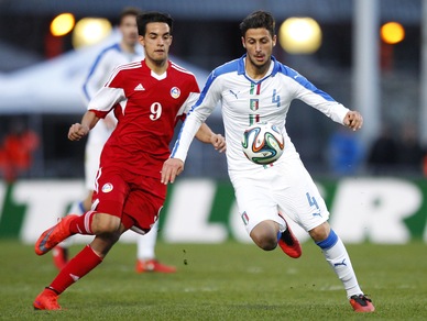 Calciomercato Mandragora, assalto di cinque club