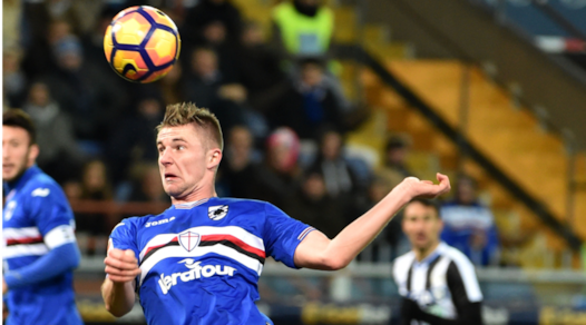 Skriniar, l'agente frena: «Altri club in corsa oltre all'Inter»