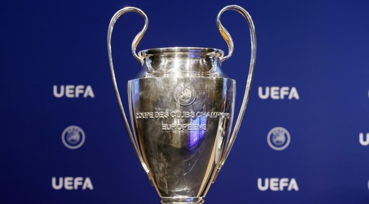 La Champions League in diretta gratis su Facebook: ecco come e dove