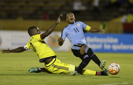 Calciomercato, dall'Uruguay: «Milan, interessa De la Cruz»