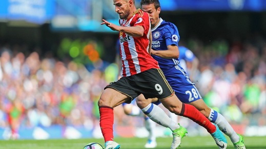 Calciomercato Milan, Borini: «Il mio idolo? Roberto Baggio»