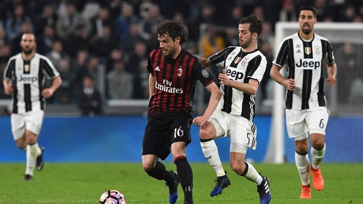 Calciomercato Bologna, fatta per Poli a costo zero