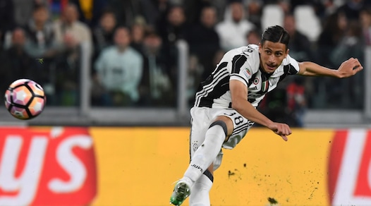 Calciomercato Crotone, tutto fatto: arriva Mandragora