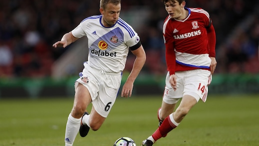 Calciomercato Atalanta, a un passo il ritorno di De Roon