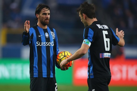 Calciomercato Cagliari, fatta per Cigarini. Murru va alla Sampdoria