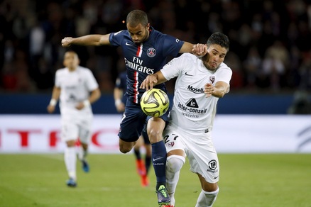 Calciomercato Atalanta, ufficiale Palomino in difesa