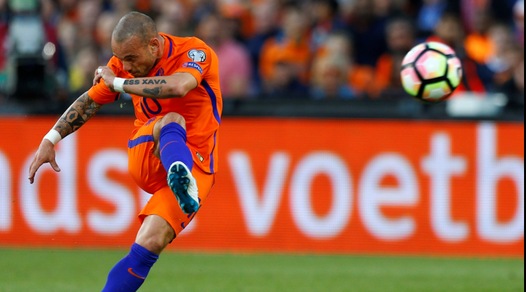 Calciomercato Sampdoria, Ilicic sì. Sneijder no