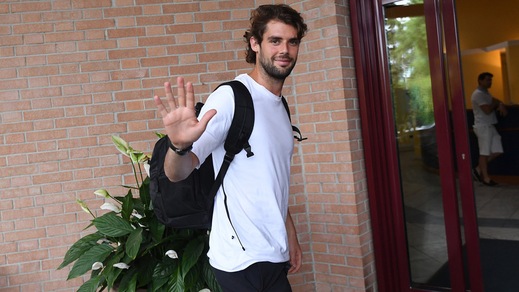 Calciomercato Milan, ufficiale: Poli al Bologna