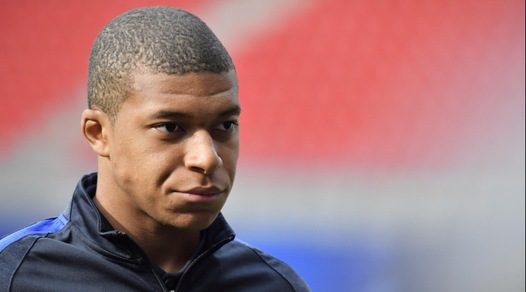 «Mbappé verso il Real Madrid, Ngoy il suo erede al Monaco»