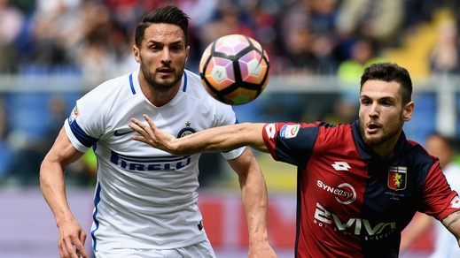 Calciomercato Frosinone, Beghetto: è fatta. Ciano quasi