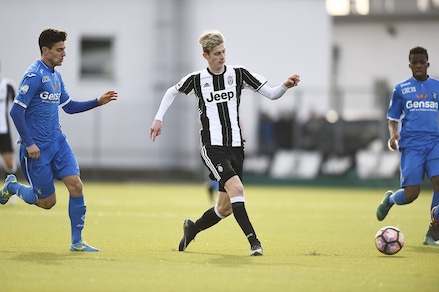 Calciomercato Bari. pressing per Tello, Macek e Clemenza