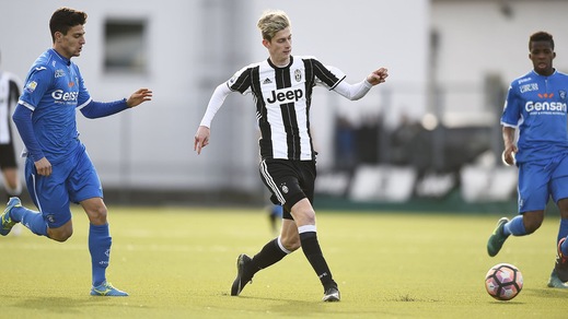 Calciomercato Bari. pressing per Tello, Macek e Clemenza