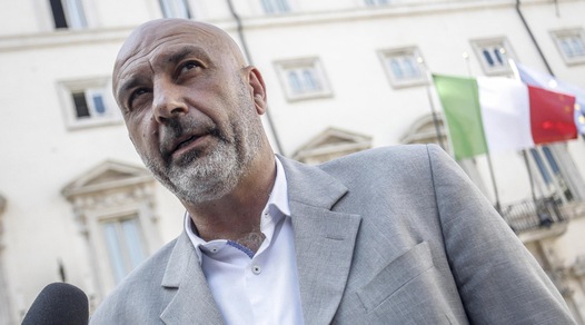 Serrone, tutto è pronto per  la 28a edizione del Premio “Rocca D’oro” 2017