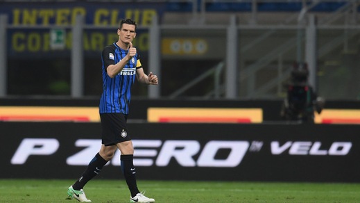 Calciomercato Cagliari, trattativa in corso per Andreolli