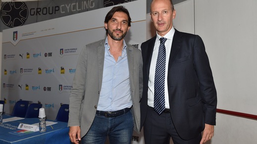 Calciomercato Inter, Baccin è il nuovo vice direttore sportivo