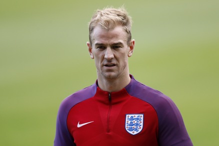 Calciomercato, Hart-United: la quota scende a 4,00