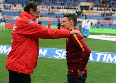 Mario Rui, Roma e Napoli trovano l'accordo sulla formula