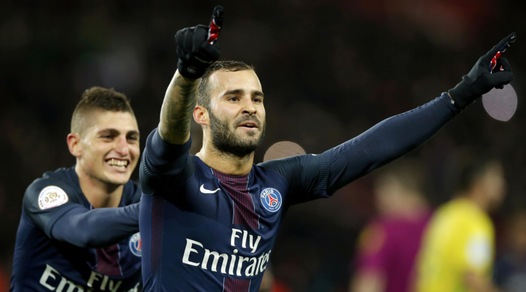Calciomercato, continua la telenovela Jesé: Middlesbrough in pole