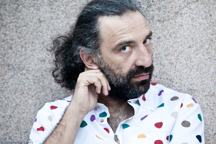 Luglio Suona Bene con Stefano Bollani Sinfonico