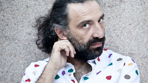 Luglio Suona Bene con Stefano Bollani Sinfonico