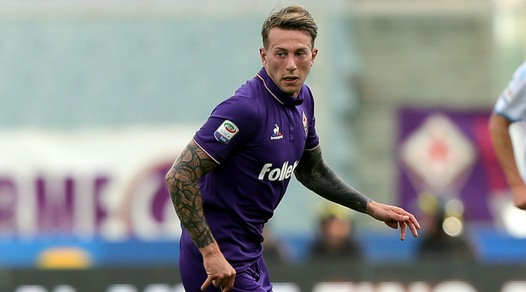 Calciomercato Fiorentina, Cognigni: «Bernardeschi? Spero accetti il rinnovo»