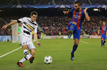 Inter, spunta Christensen: ecco un altro baby talento