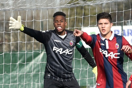 Calciomercato Prato, Sarr in prestito dal Bologna. Rivas all'Inter