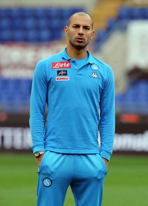 Napoli, ufficiale: Sepe rinnova fino a 2022