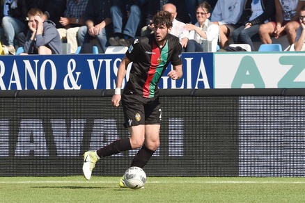 Calciomercato Bologna, Avenatti-Falletti: manca solo l'ufficialità